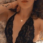 kardaan (Kardaan) OnlyFans Leaked Content 

 profile picture