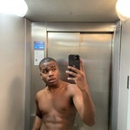 kardenkmk OnlyFans Leaked Photos and Videos 

 profile picture