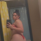 karebear222 (kare bear) free OnlyFans Leaks 

 profile picture