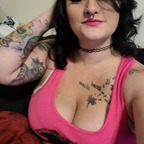 karebeargal (Karebear) OnlyFans Leaked Pictures and Videos 

 profile picture