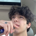 Onlyfans leak kared4 

 profile picture