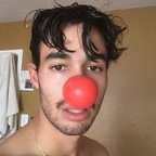 kareemmoore OnlyFans Leaked 

 profile picture