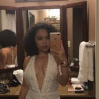 Onlyfans leaks kareen_1201 

 profile picture