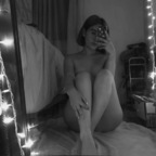 karelicantero (KareliCantero) free OnlyFans Leaked Pictures and Videos 

 profile picture