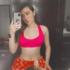 Onlyfans leaks karely_15 

 profile picture