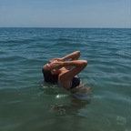 Download karely_21 OnlyFans videos and photos for free 

 profile picture