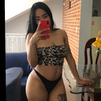 Onlyfans leaks karen_hernandez_8 

 profile picture