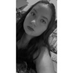 Karen Corrales Jimenez (karencorralesjimenez) Leaked OnlyFans 

 profile picture