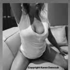 karendanczuk (Karen Danczuk) free OnlyFans Leaks 

 profile picture
