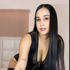 Free access to @karengarcia1 Leaked OnlyFans 

 profile picture