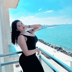 Karen Garcia (karengarcia9) Leaked OnlyFans 

 profile picture