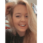 Onlyfans leak karenm 

 profile picture