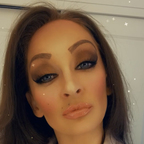 karenmpierson (Karen Pierson) OnlyFans content 

 profile picture