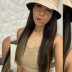 karennbc (KARENN ❤️) free OnlyFans content 

 profile picture