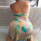 Karen Pretty karenpretty Leaked OnlyFans 

 profile picture