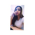 Karen (karensa) Leaks OnlyFans 

 profile picture