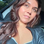 Download karensitasexy OnlyFans content for free 

 profile picture