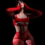 Onlyfans leaked karensrzzz 

 profile picture