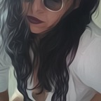 karenwho_free (Karen Who) free OnlyFans Leaked Videos and Pictures 

 profile picture