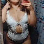 Download karianahi OnlyFans videos and photos for free 

 profile picture