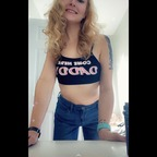 Onlyfans leaked kariandben 

 profile picture