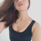 karien (Car) OnlyFans content 

 profile picture