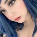 Free access to (kariihearts) Leak OnlyFans 

 profile picture