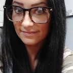 Onlyfans leaks kariilynn 

 profile picture