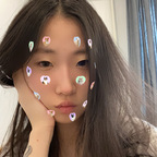 Onlyfans leak kariina.tsoy 

 profile picture