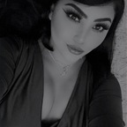 Onlyfans leak kariinaalvarado102 

 profile picture