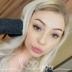 kariirenee OnlyFans Leaked Photos and Videos 

 profile picture