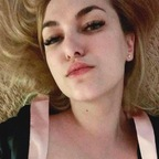 Free access to @karilinisss Leaked OnlyFans 

 profile picture