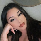 🧚🏼‍♀️ (karilove) Leaked OnlyFans 

 profile picture