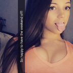 Onlyfans leaks karilynn 

 profile picture