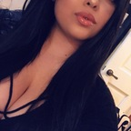 Free access to (karimarquez) Leaked OnlyFans 

 profile picture