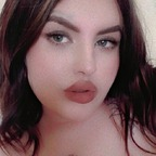 Free access to karina-alexandraofficial Leaks OnlyFans 

 profile picture