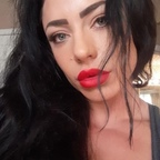 Karina Costa karina.costa_xo Leaks OnlyFans 

 profile picture