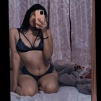 karina.ga OnlyFans Leaks 

 profile picture