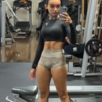 karinaalphabae (Karina Rodriguez) OnlyFans Leaks 

 profile picture