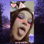 karinafern99 OnlyFans Leaks 

 profile picture