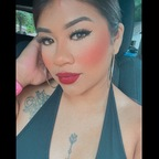karinajimenez (Karina Jimenez) free OnlyFans Leaked Videos and Pictures 

 profile picture