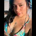 karinajimenez2 OnlyFans Leak 

 profile picture