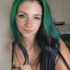 karinakassidy OnlyFans Leaks 

 profile picture