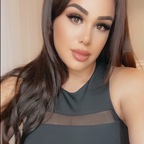 karinalynn (Goddess Karina) free OnlyFans Leaked Pictures & Videos 

 profile picture