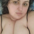 karinamoon OnlyFans Leaks 

 profile picture