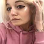Download karinapeshera OnlyFans videos and photos for free 

 profile picture