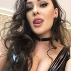 Onlyfans leaks karinawinters 

 profile picture