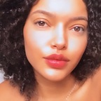 karinehigino OnlyFans Leaked Photos and Videos 

 profile picture