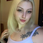 karissaxoxo OnlyFans Leaked 

 profile picture