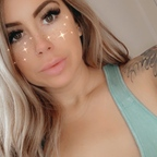karissaxxx (Karissa) free OnlyFans Leaked Videos and Pictures 

 profile picture
